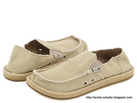 Arche schuhe:187013schuhe