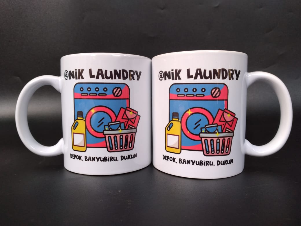 souvenir unik murah