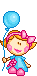 Happynco (4)