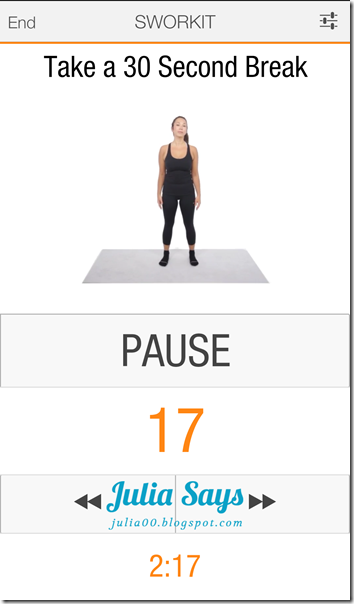 sworkit06