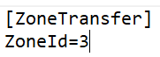 Winning Answer for Zone.Identifier Challenge