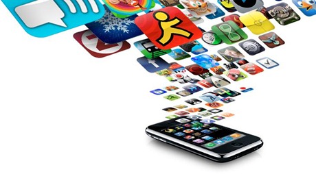 apps offers