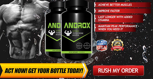http://www.healthyhike.co.uk/androx-extreme/