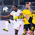 Disputa quente! Borussia Dortmund e RB Leipzig tropeçam em casa e briga pelo vice-campeonato segue aberta