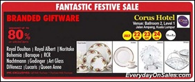 branded-Gift-ware-sales-2011-EverydayOnSales-Warehouse-Sale-Promotion-Deal-Discount branded-Gift-ware-sales-2011-EverydayOnSales-Warehouse-Sale-Promotion-Deal-Discount