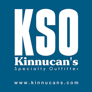   kinnucan