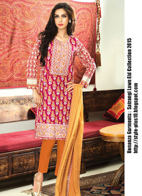 dn-30a-satrangi-eid-collection-2015-bonanza-three-piece