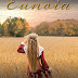 Book Review: Eunoia by Hannah Bree Campbell