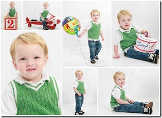Pictures1