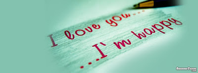 I LOVE YOU HD WALLPAPER 19