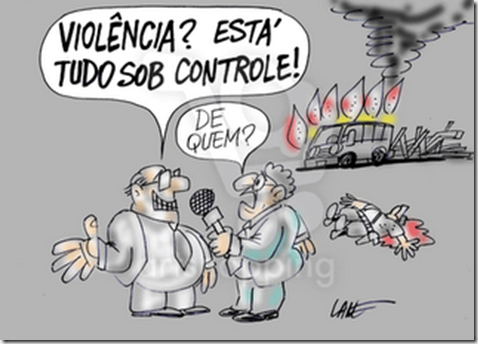 charge_violencia_controle
