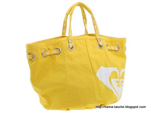 Hama tasche:hama-1229955