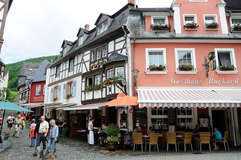 bernkastel-kues-3