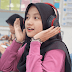 7 Headset Terbaik untuk Kerja, Mulai dari Ratusan Ribu Sampai Jutaan