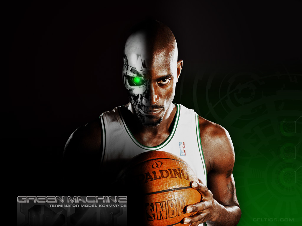 Posted on Wednesday, June 30, 2010 by Basketball Wallpapers For ...