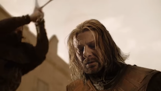 Game of Thrones Season 1 Story Episode 9 Explained in Hindi