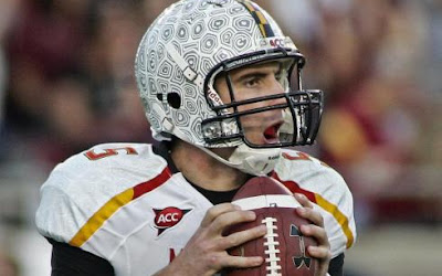 Maryland-grants-QB-Danny-OBriens-release-LI106J8C-x-large+(1)