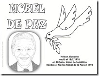 blogcolorear.com   mandela e 1