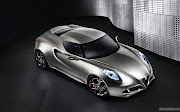 All Image are in Hd resolution, you can get it for free, . (alfa romeo resolution hd widescreen desktop background )