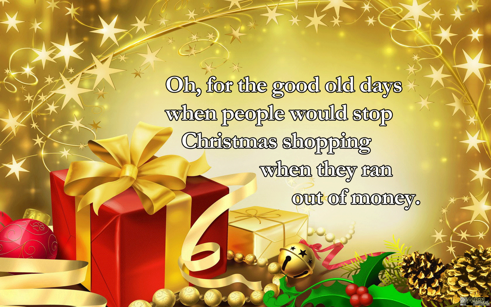 Christmas Text Messages: Christmas Quotes in Cards