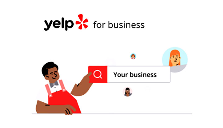 Yelp For Business, Review, Planning to start a smal business