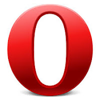 تحميل متصفح أوبرا Opera للكمبيوتر عربى مجانا