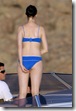 anne hathaway bikini (4)