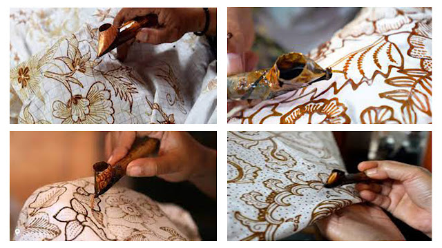 15-Jenis-Motif-Batik-Tradisional-yang-Memukau