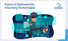 Emerging Technologies, pros and cons, opportunities, risks, future, AI, blockchain, automation, virtual reality, augmented reality, Internet of Things (IoT), cybersecurity, privacy, ethical concerns.