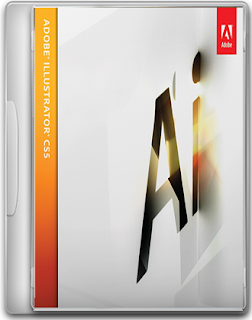 Adobe Illustrator CS5 Free Download