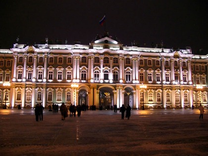 winter-palace-night