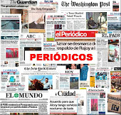 Prensa Diaria