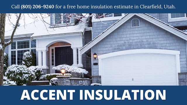 Clearfield-home-insulation-
