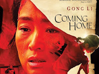 [HD] Coming Home 2014 Online Anschauen Kostenlos