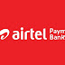 Airtel Payments Bank | CA / MBA