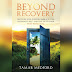 Beyond Recovery By Tamar Medford ( Review )