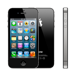 Harga HP Apple iPhone 4s terbaru Juni 2014