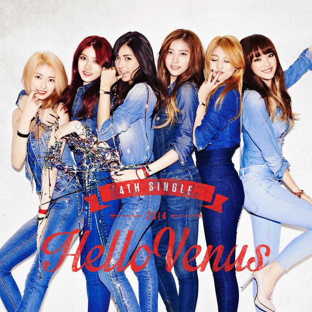 hellovenus stickysticky mp3 full single doanwload