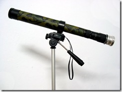 clip_image006[1]