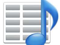 Download AudioShell 2.3.6 Latest Version