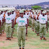 NYSC Abbreviations and their Meanings (Acronym and Slangs)
