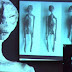 Update On The Discovery Of An 'Alien Body' Unearthed In Nazca, Peru