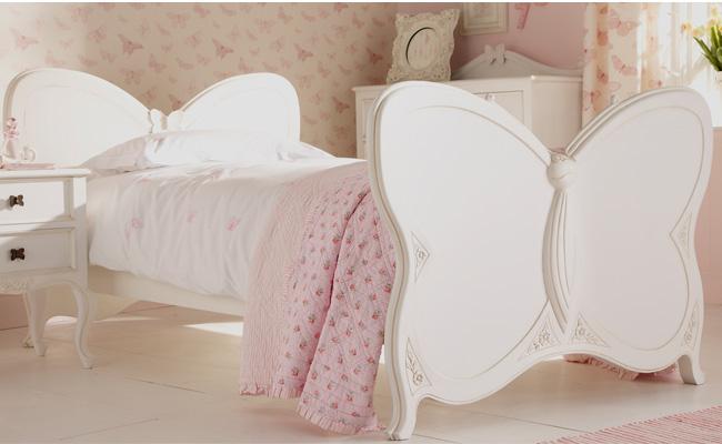 bedroom furniture for girls. Bedroom Design Photos