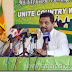 'அசாத் சாலி கைது அரசியல் பழிவாங்கல் நடவடிக்கை' : சுமந்திரன்