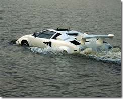 amphibious_lamborghini