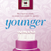 Younger - Pamela Redmond Satran