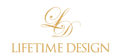 Lowongan Sebagai Staff IT (Programmer) Lifetime Design Jepara