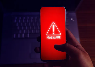Dangerous App: Be careful with that app.. All your data is stolen! If it is on your phone, delete it immediately.. Dangerous App: ఆ యాప్‌తో తస్మాత్ జాగ్రత్త.. మీ డేటా మొత్తం చోరీ! మీ ఫోన్లో ఉంటే వెంటనే డిలీట్ చేసేయండి..
