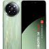 Xiaomi 14 Civi