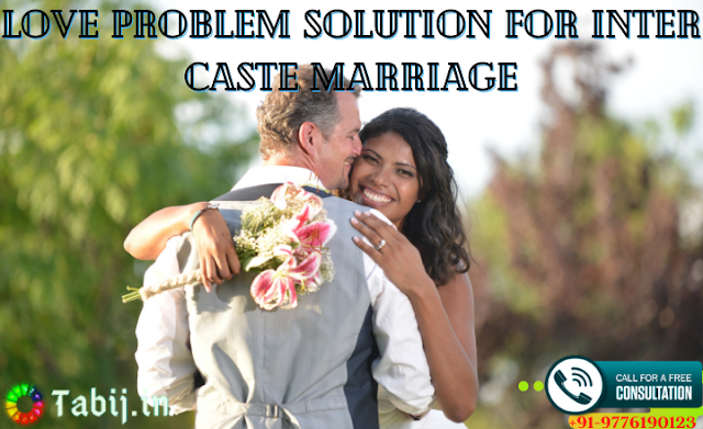 Love_marriage_problem_solution-tabij.in_